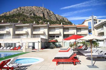 Hotel Photo 23