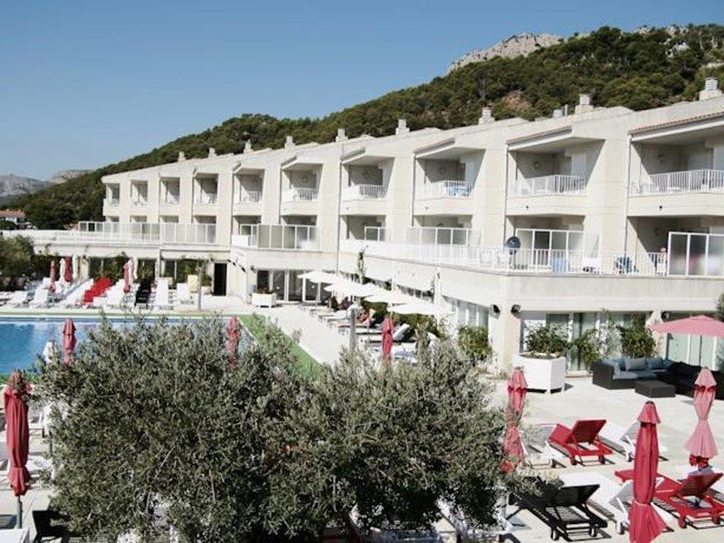 Hotel Photo 24