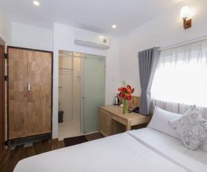 Beauty House Ho Chi Minh Vietnam
