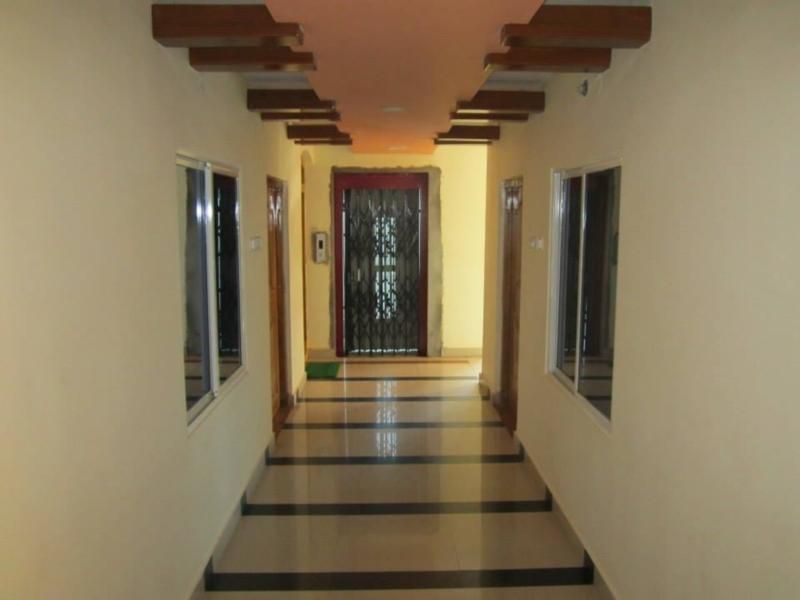 صورة الفندق 21