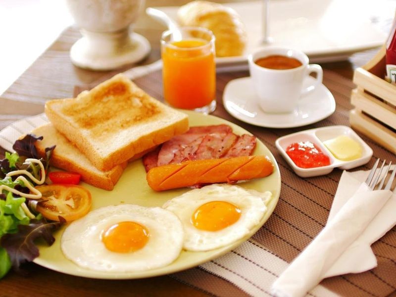 صورة الفندق 10