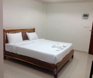 The Grand Apartment Udon Thani City Thailand