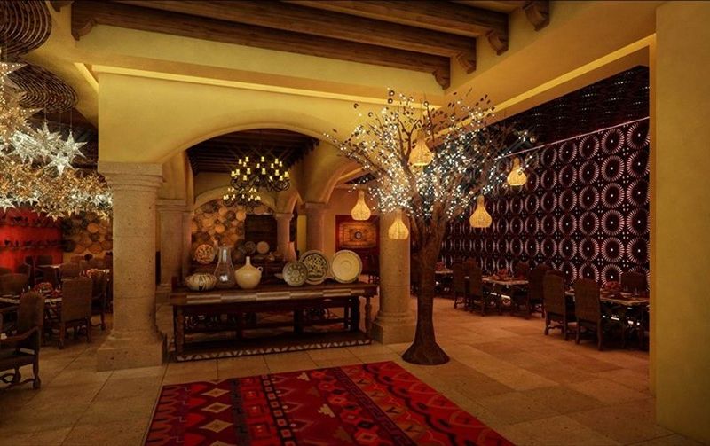 صورة الفندق 5