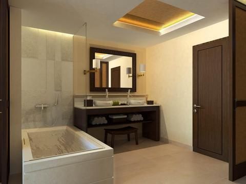 صورة الفندق 8