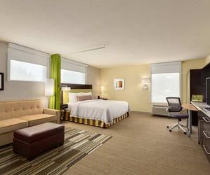 Home2 Suites by Hilton Lehi/Thanksgiving Point Lehi United States