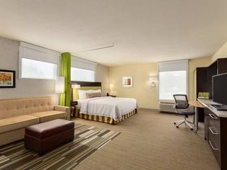 Фото отеля Home2 Suites by Hilton Lehi/Thanksgiving Point