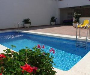 Apartamentos Estartit Park LEstartit Spain