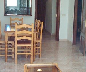 Apartamentos Estarsol LEstartit Spain