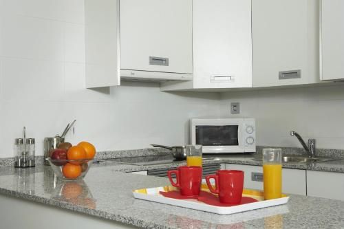 صورة الفندق 14