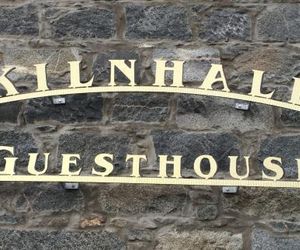 Kilnhall Guest House Westhill United Kingdom