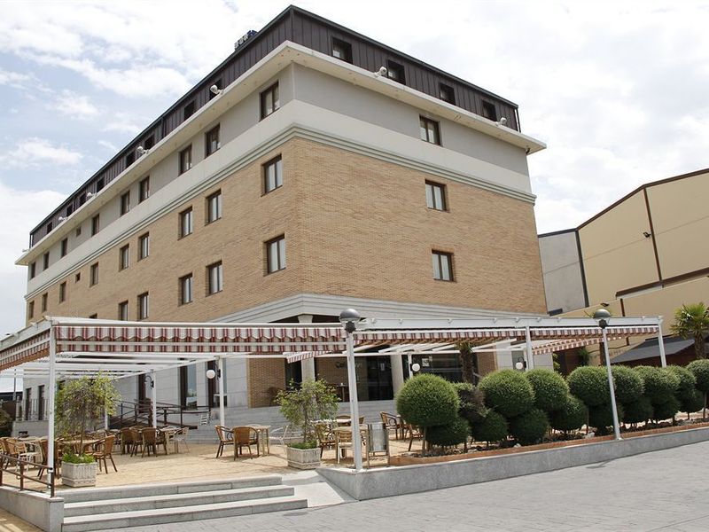 Hotel Photo 24