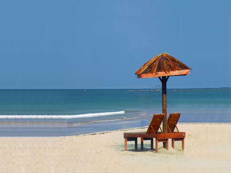 صورة الفندق 4
