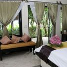 Hotel photo The Sanctuary Villa Battambang