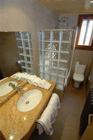 صورة الفندق 6