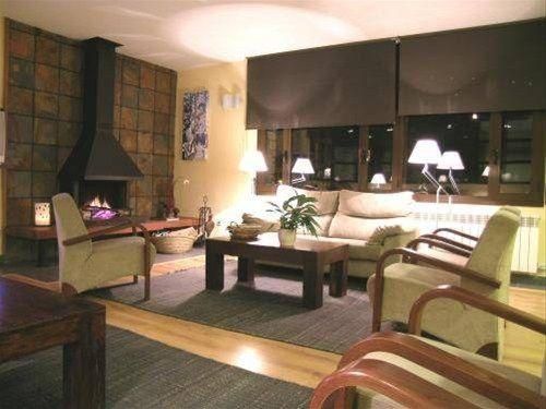 صورة الفندق 9