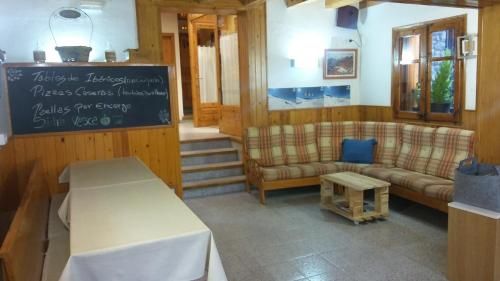 صورة الفندق 8