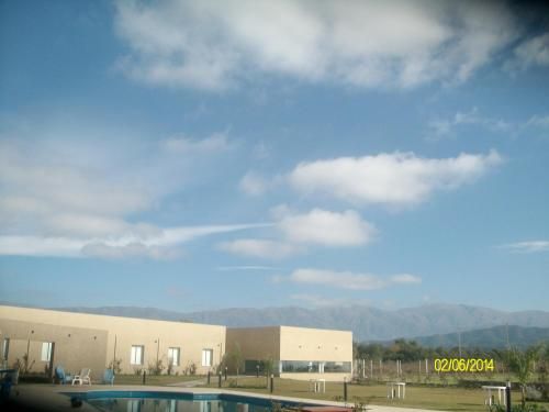 صورة الفندق 21
