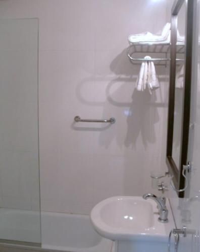 صورة الفندق 7