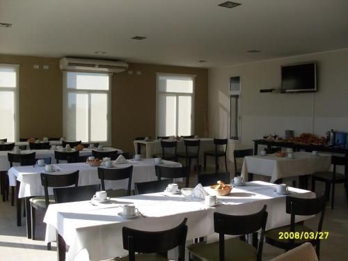 صورة الفندق 8