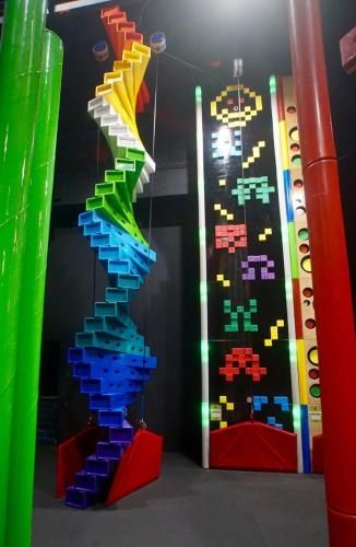 酒店图片 14