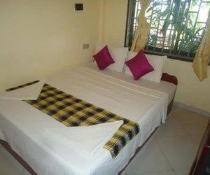 Brise De Kep Restaurant & Guesthouse Kep Cambodia