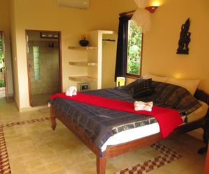Kep Lodge Kep Cambodia