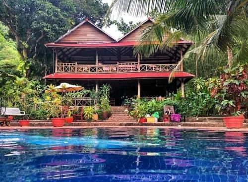 Hotel Photo 24