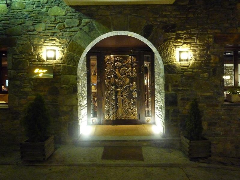 صورة الفندق 7