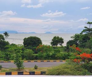 Visal Sak Guesthouse Kep Cambodia