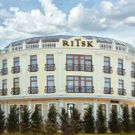 Фото отеля Отель \Ritsk\