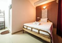 Отзывы Angkor International Hotel, 3 звезды