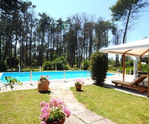 Bibione Villa Park Bibione Italy