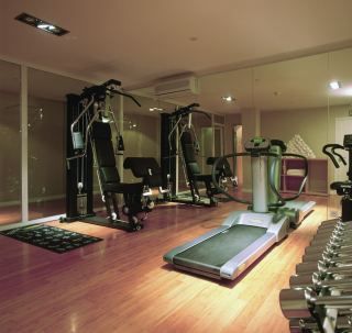 Hotel Photo 15