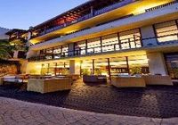 Отзывы Precise Resort El Rompido-The Hotel, 5 звезд