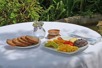 صورة الفندق 7