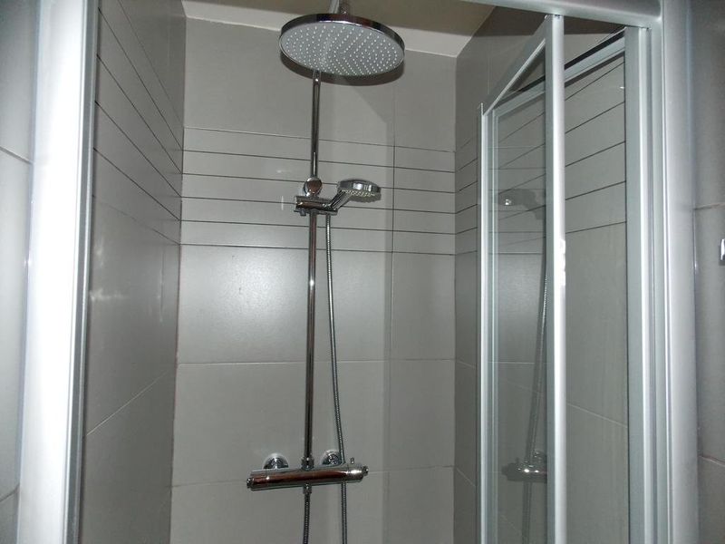 صورة الفندق 13