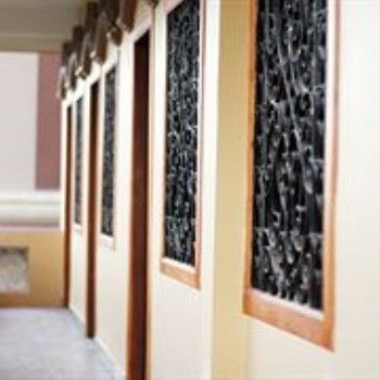 صورة الفندق 19