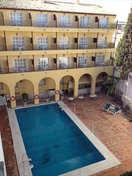 Hotel Photo 24