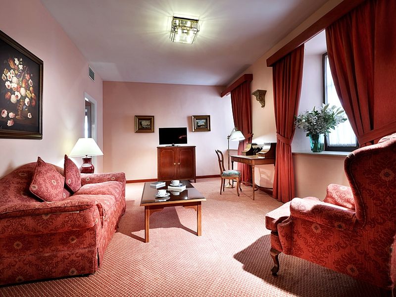 Hotel Photo 4