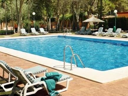 Hotel Photo 19
