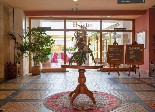 Hotel Photo 14