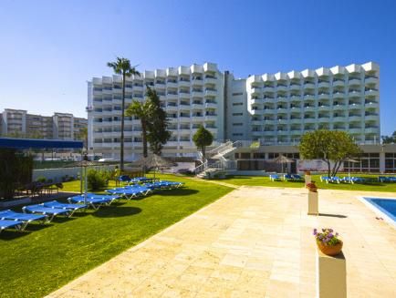 Hotel Photo 24