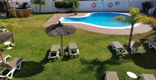 Hotel Photo 23