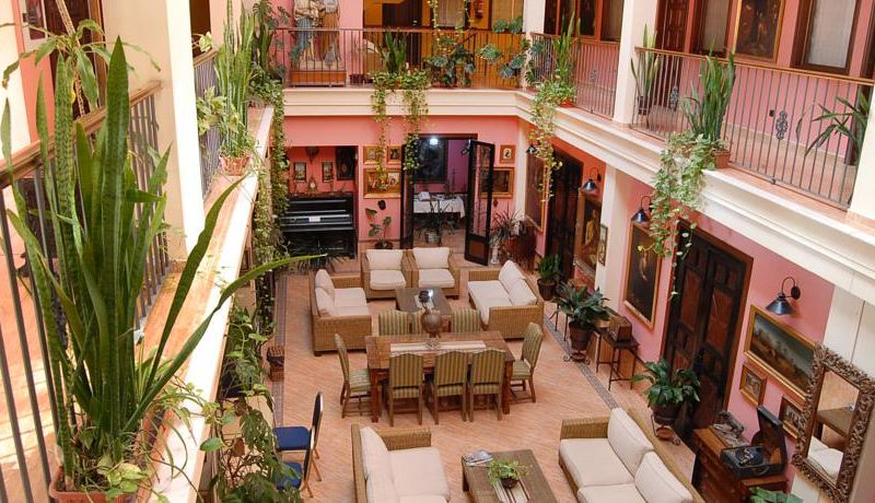 Hotel Photo 13