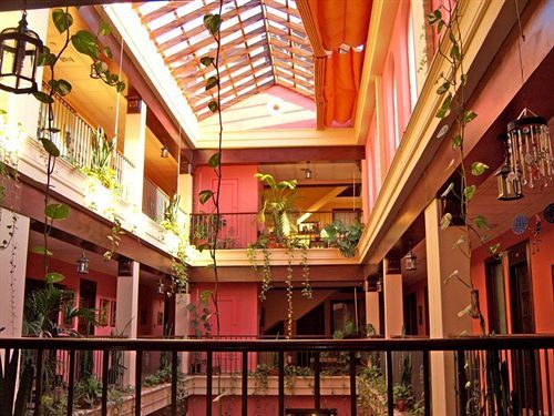 Hotel Photo 14