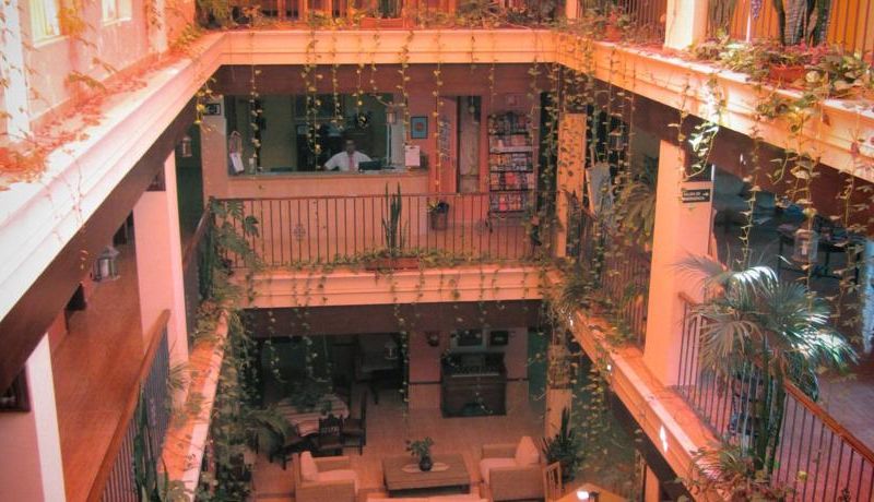 Hotel Photo 24