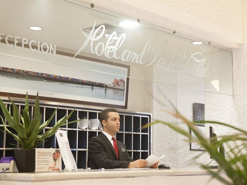 Hotel Photo 15