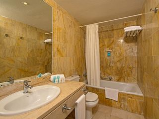 Hotel Bild 7