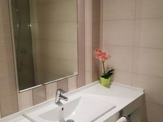 Hotel Bild 11