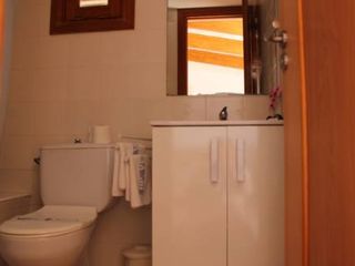 Hotel Bild 12